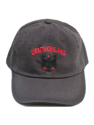 import placeholder for hat:26 25
