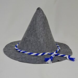 import placeholder for hat:305 000 004