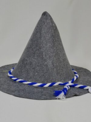 import placeholder for hat:305 000 004