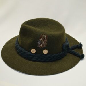import placeholder for hat:55 68