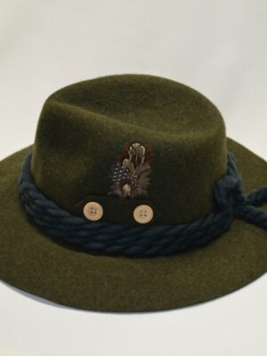 import placeholder for hat:55 68