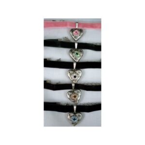 import placeholder for jew:hc 8515