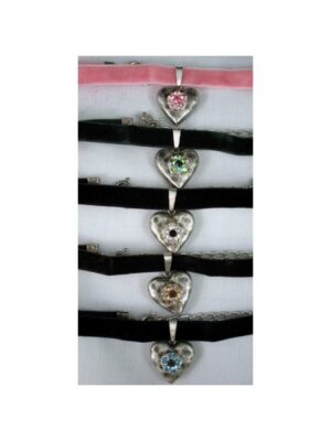 import placeholder for jew:hc 8515
