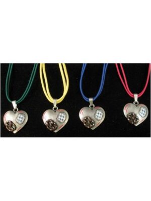 import placeholder for jew:hk326102010