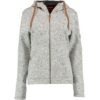 import placeholder for jac:448000 3937 13