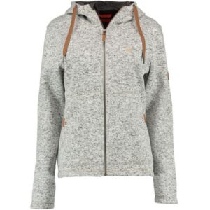 import placeholder for jac:448000 3937 13