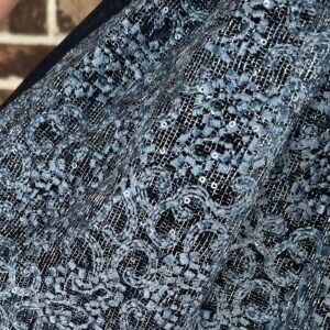 traditional german dirndls hedwig dirndl