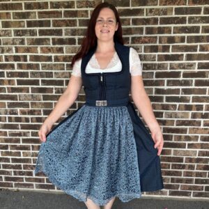 import placeholder for 45407