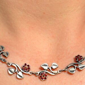 import placeholder for jew:hk142005