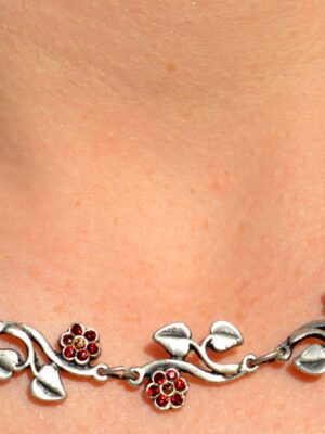 import placeholder for jew:hk142005
