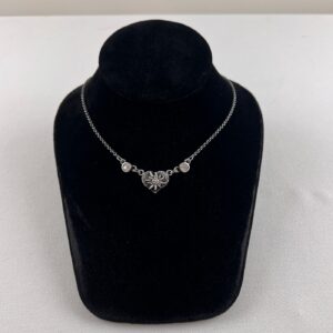 import placeholder for 46852