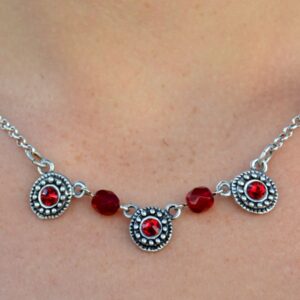 import placeholder for 9233