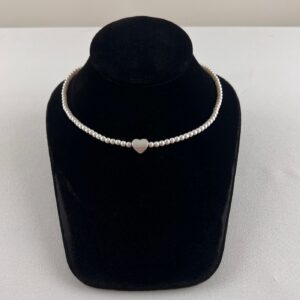 import placeholder for jew:hk24512020