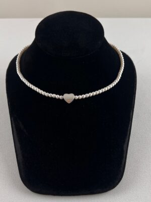 import placeholder for jew:hk24512020