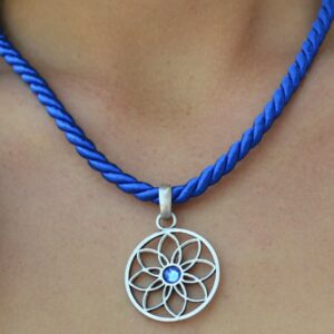 import placeholder for jew:hk 70