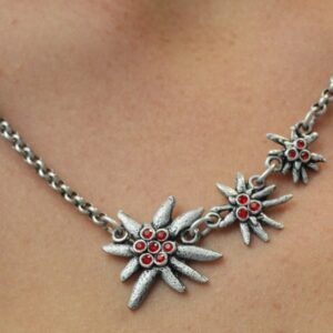 import placeholder for hk85