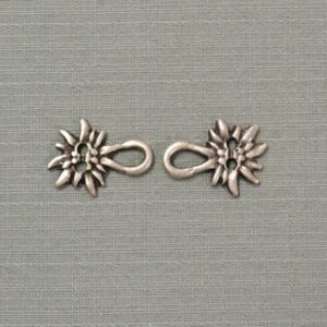 import placeholder for 13624