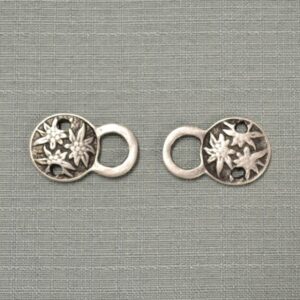 import placeholder for 13587