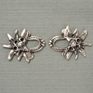 import placeholder for 13626