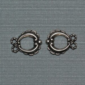 import placeholder for 4251