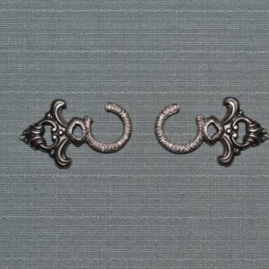 import placeholder for 7972