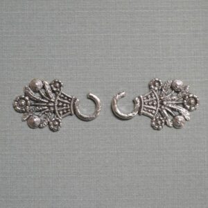 import placeholder for 13874