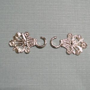 import placeholder for hoo:509s