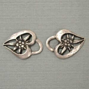 import placeholder for 13625