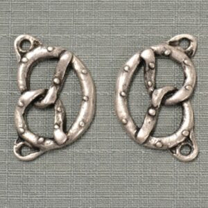 import placeholder for hoo:53405