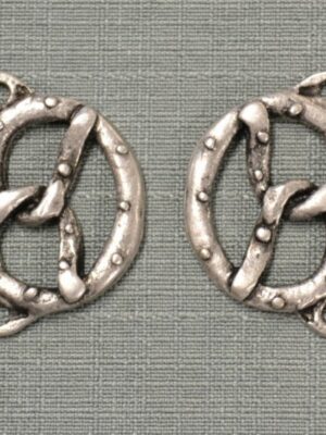 import placeholder for hoo:53405