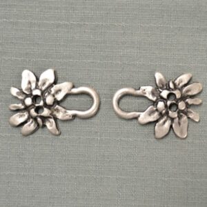 import placeholder for 13629
