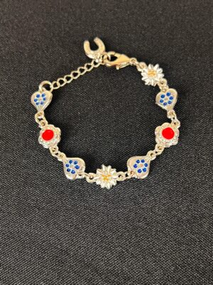 import placeholder for jew:hk89 2006