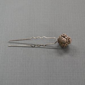 import placeholder for 2286