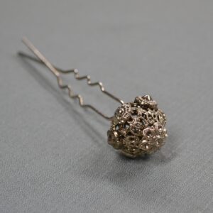 hair pin