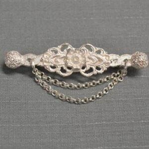 import placeholder for jew:o26098hv