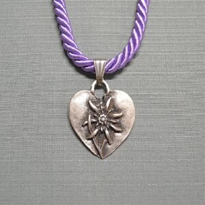 import placeholder for jew:12719 2f