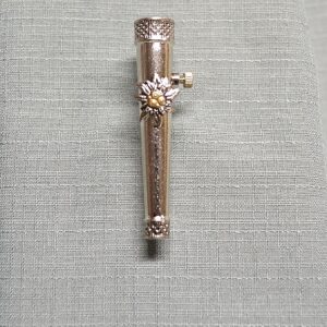 import placeholder for 2157