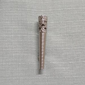 import placeholder for 2154