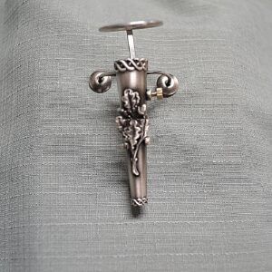 import placeholder for 4736