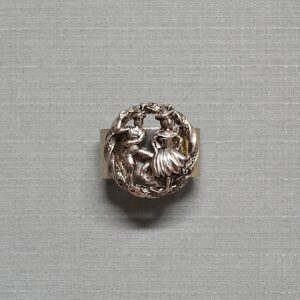 import placeholder for 2911