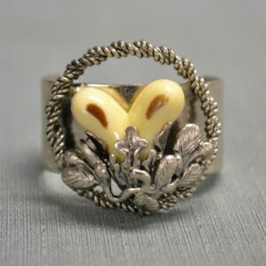 import placeholder for 2912