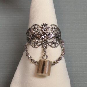 import placeholder for 2921