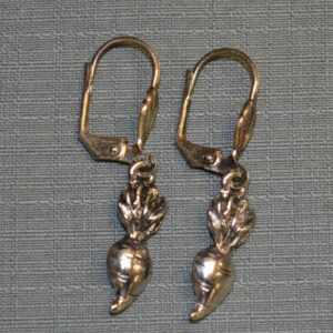 import placeholder for 3333