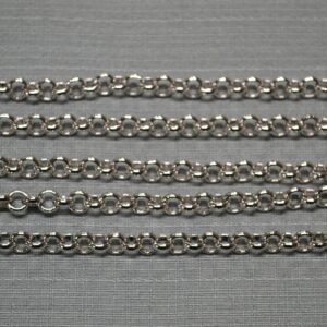 import placeholder for 1998