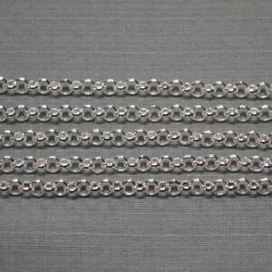 import placeholder for 2001