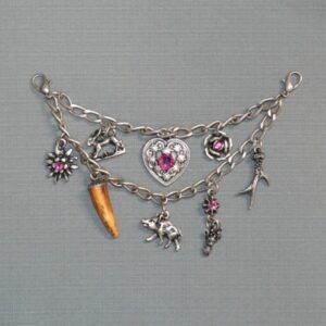 import placeholder for 13612