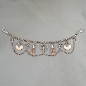 import placeholder for jew:58/3699