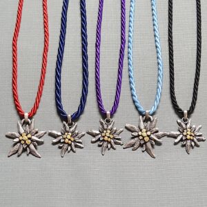 import placeholder for jew: 5863