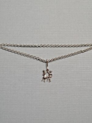 import placeholder for 9989