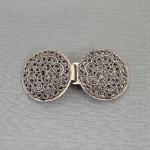 import placeholder for 27389